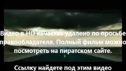 дайте ссылку люси 3d 2014 скачать