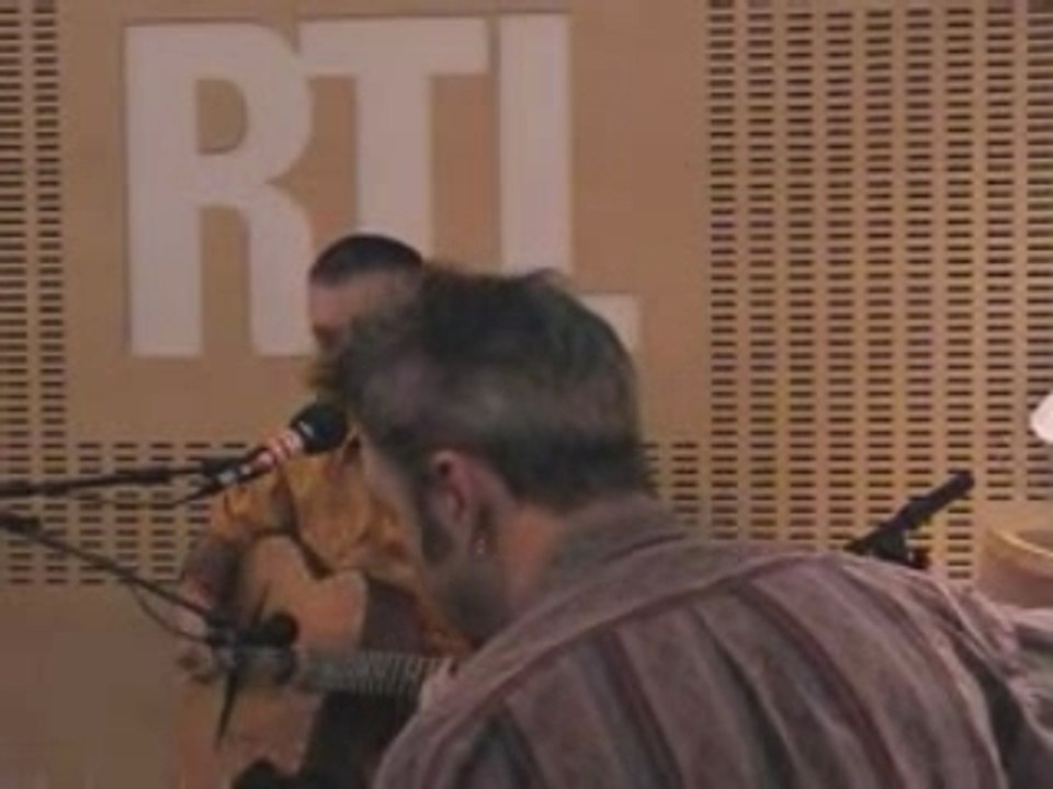 Sanseverino--Les_embouteillages  duo