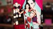 Dita Von Teese Launches her New Lingerie Line