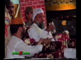 GOHAR SHAHI Messenger Of Love In ARAM BAGH Part 1 Of 4