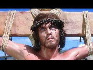 HOMENAJE A JEFFREY HUNTER