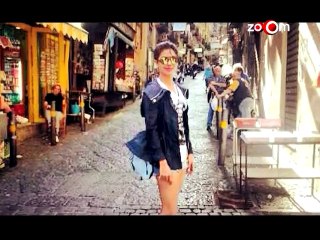 Dil Dhadakne do wrap up party! - EXCLUSIVE