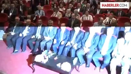 Dünya Balıkçılığının Kalbi Trabzon'da Atıyor