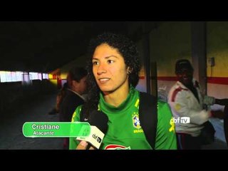 Brasil goleia o Equador na abertura da fase final da Copa América