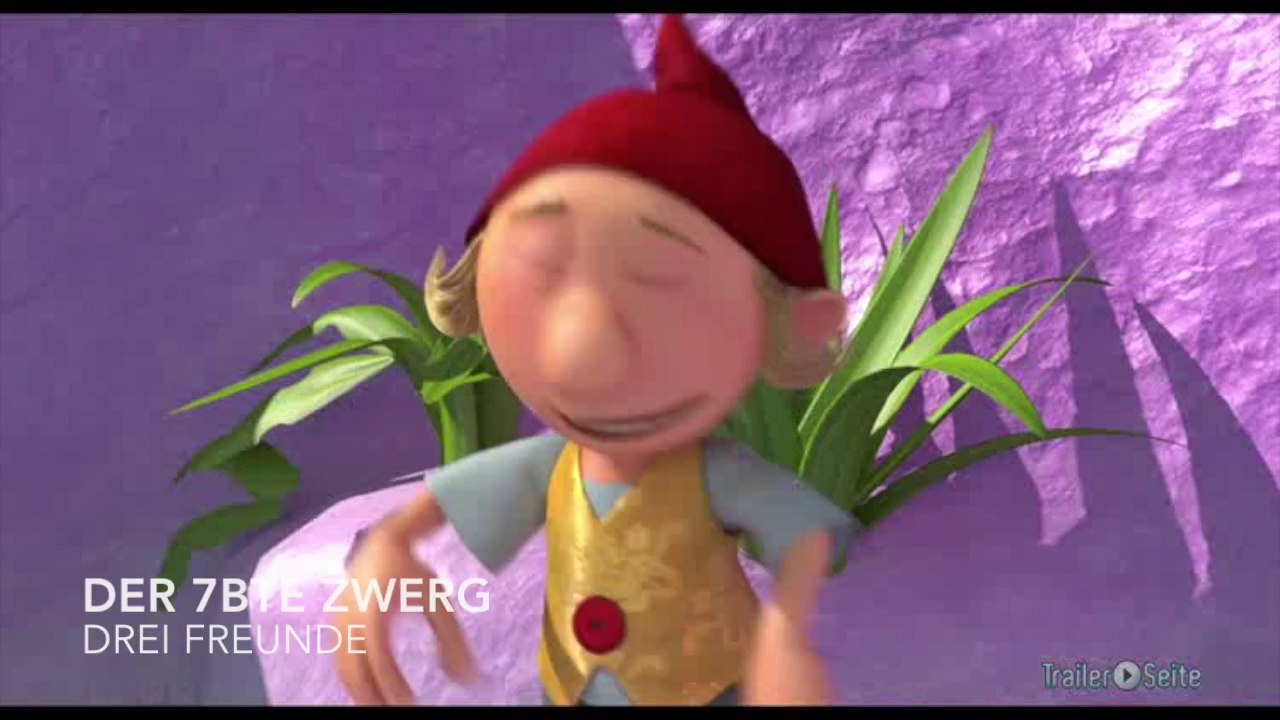 Die 3 top neustarts im kino im schnellcheck