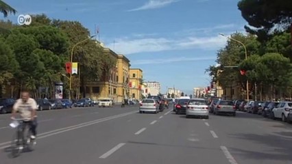 Albania: niñas no deseadas | Europa semanal