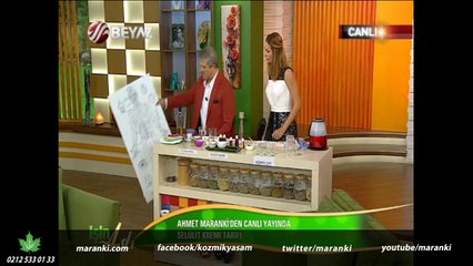 işin aslı 25.09.2014 bölüm2