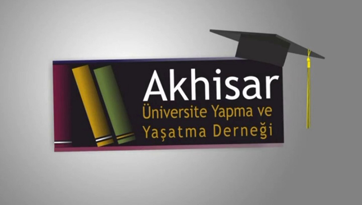 Akhisarlı Bunu Yapar