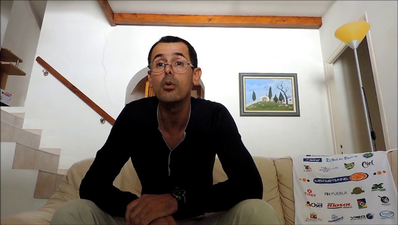 Jankito Infos, le QRA du 25 septembre 2014