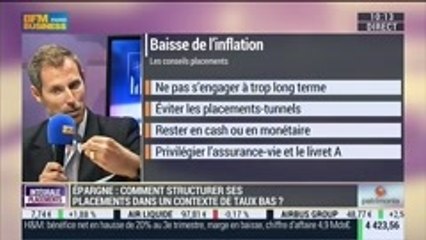 Edition spéciale en direct du Salon Patrimonia: Quels sont les grands sujets patrimoniaux qui animent cette rentrée ? – 25/09 1/10