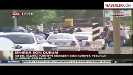 Hakkari, Bitlis ve Şırnak'ta 5 Okula Molotoflu Saldırı!
