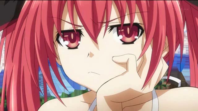 Bryan and Vinny - Rant against Shane McMahon's push in 2009