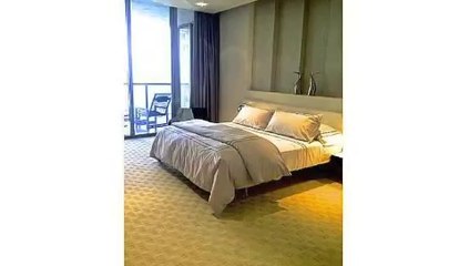 St Regis 9701 Collins Ave, Unit # 1003 S  2