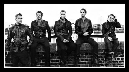 Take That: addio a Jason Orange