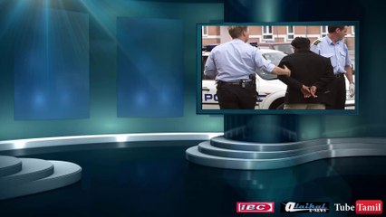 Today's Denmark News.25.09.14 By. K.S.Thurai