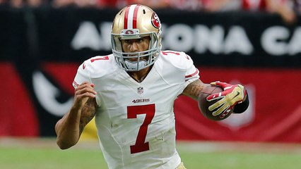 'Inside The NFL': Week 4 predictions