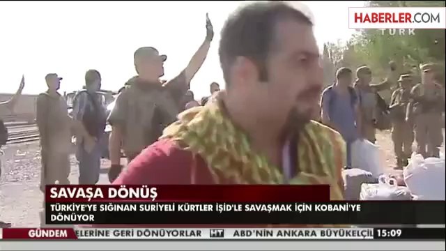 Çatışmalar Sınıra Dayandı, Askerler Nöbet Kulübelerinden Çıkarıldı
