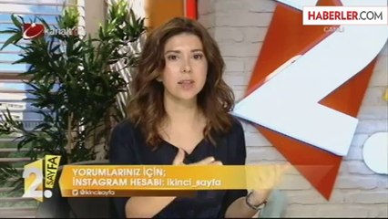 Pınar Altuğ ve Kocasının Canı Tehlikede