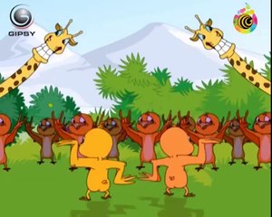 Ghatotkach - Gateway aniMedia Works IP