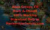 Alien Creeps TD Hack Cheats (Unlimited Gems and Coins Cheats) Android and iOS