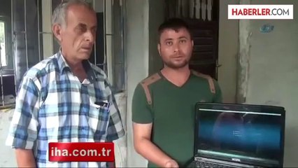 Osmaniye Emniyeti'nden Skandal Operasyon