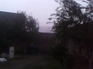 TOOFANI BARISH OGHI MA