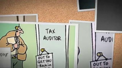 Plutus Payroll Services in Australia