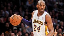 5 best guards in Lakers history
