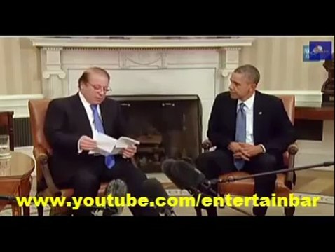 Yeh Hain Hamare Siasatdaan...Nawaz sharif and Yousuf Raza gillani...