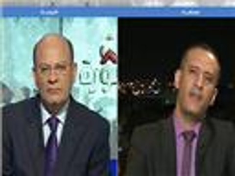 حديث الثورة.. الوضع الأمني والسياسي اليمني وضمانات الاستقرار