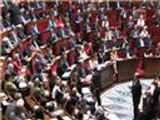 موجة استنكار عارمة بفرنسا بعد قتل الرهينة الفرنسي بالجزائر