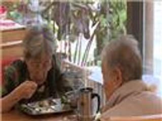 ازدياد أعداد الصينيين المصابين بالأمراض العقلية والنفسية