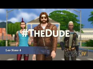 Podcast FM du 25/9/2014