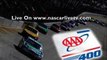 nascar AAA 400 Sprint cup Racing streaming live stream