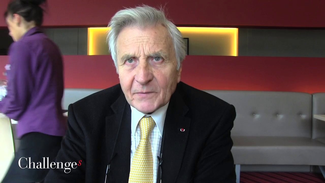 "On n'est jamais assez ferme"