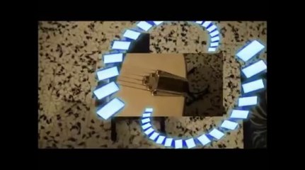 Hungaria,    Django Reinhardt by Superloco