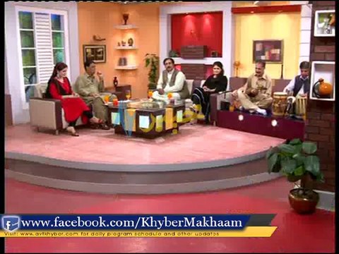 Clip - DA KHYBER MAKHAM ( 05-09-2013 ) ( PART -2 ) 09 MINT 17 SEC - Segment1(00_04_05.160-00_09_14.840)-00