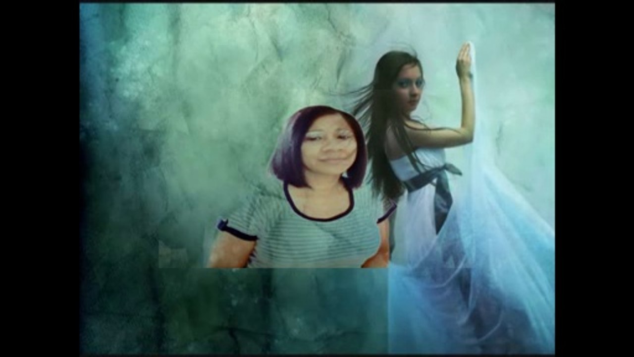 Sad Lisa (my cover of Cat Stevens)