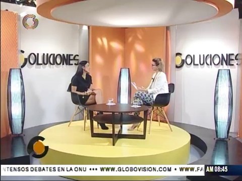 Tratamientos y alternativas para la infertilidad