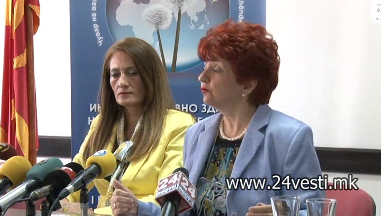 BOLESTI NA SRCE