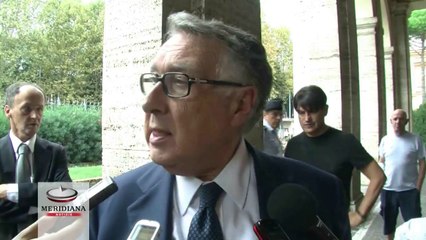 Pronto Soccorso di Tivoli e Policlinico Umberto I uniti con la connessione in telemedicina. Nasce la rete Ictus