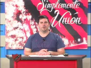SIMPLEMENTE UNION 24-09-14