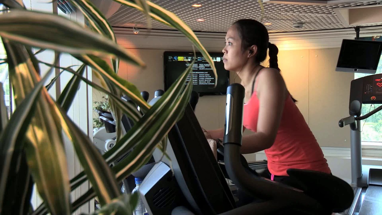 Cruising on the Seine from Rouen - Naviguez sur la Seine depuis Rouen