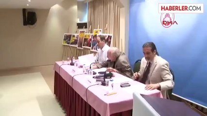 İstanbul Tabip Odası'ndan Sağlık Bakanlığına Dava Tepkisi