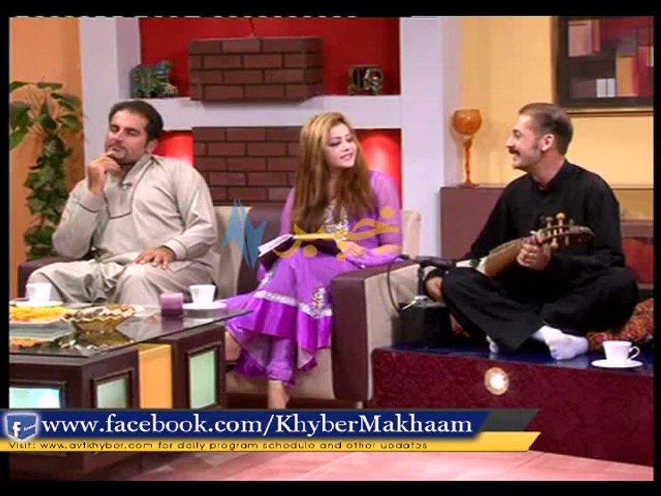 Clip - DA KHYBER MAKHAM ( 12-09-2013 ) ( PART -8 ) 07 MINT 18 SEC - Segment1(00_02_09.480-00_07_18.620)-00
