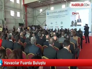 Sikorsky, Helikopterlerini Türkiye'de Üretip Ortadoğu'ya Satacak