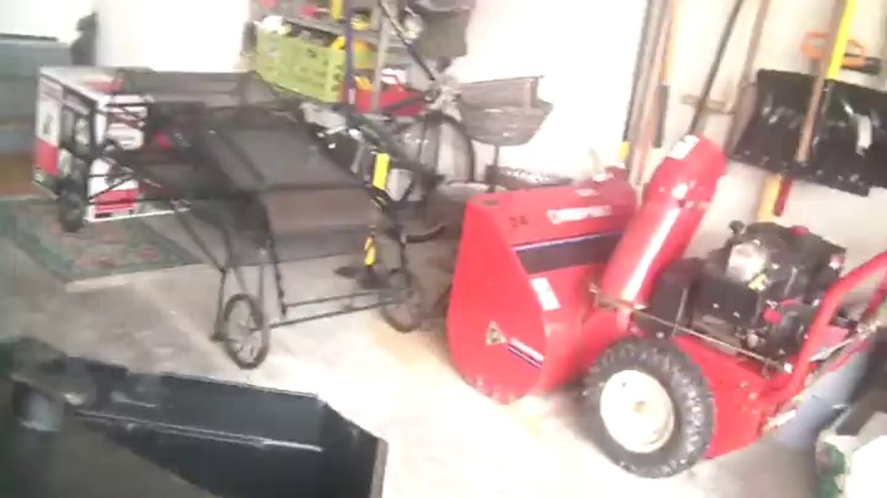 Algreen Products Soil Saver Classic Compost bin Review