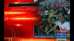 Watch Pakistan Beat India 2-1 In Asian Games Hockey Tournament