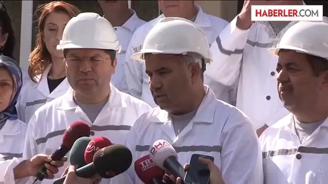 TBMM Soma Maden Faciasını Araştırma Komisyonu (2)