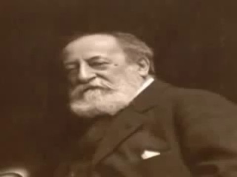 Saint-Saens - The Swan ( Le Cygne ) - Carnival of the Animals